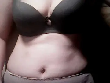 Bongacams Live Sex of extremelymilkyboobs