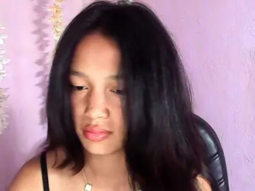 Bongacams Nude Webcam of Gaby-Faith