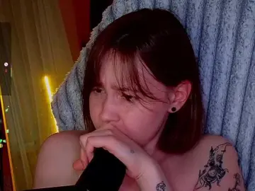 Bongacams Nude Webcam of sweetdreamss