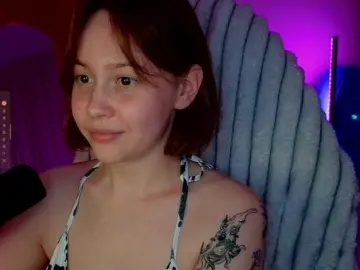 Bongacams Watch Live Sex Cams of sweetdreamss