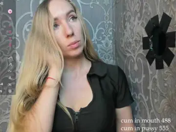 Bongacams Live Porn of Annaaa69
