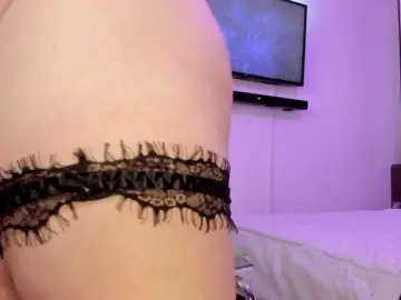 Bongacams Free Porn Cam of Bri4anna