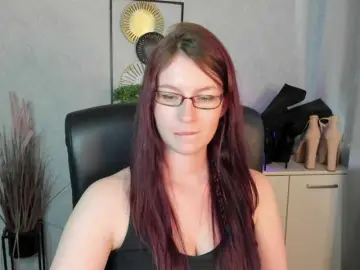 Bongacams Watch Live Sex Cams of EmmaHeart