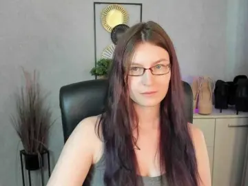 Bongacams Adult Webcams of EmmaHeart