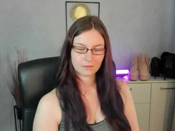 Bongacams Watch Live Sex Cams of EmmaHeart