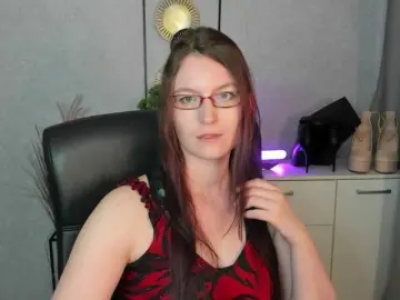Bongacams Adult Webcam of EmmaHeart