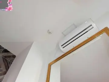 Bongacams Best Webcam of NaylaGrey