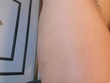Bongacams Best Webcam of NaylaGrey