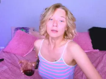 Bongacams Live Sex of WhiteSoul