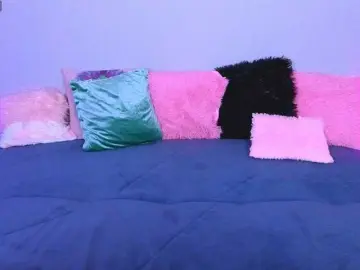 Bongacams Free Live Porn of WhiteSoul