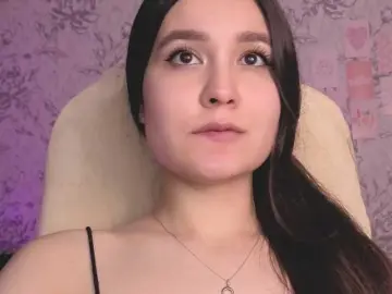 Bongacams Watch Live Sex Cams of annie-fleur