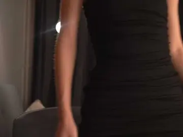 Bongacams Free Porn Cam of justforfunnn