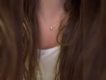 Bongacams Adult Webcams of All-in-pussy