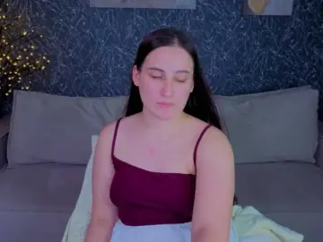 Bongacams Best live sex cam show of Elizabet-Collins