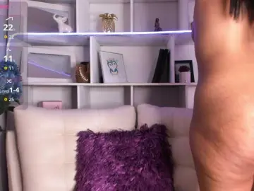 Bongacams Watch Live Sex Cams of Irinaf