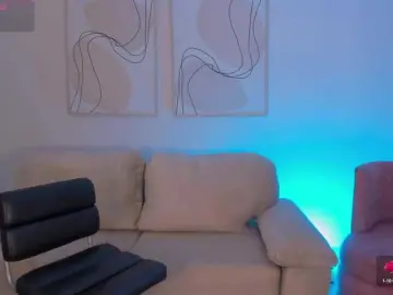 Bongacams Adult Webcam of MariaHerrera