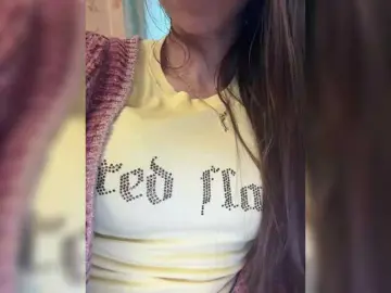 Bongacams Live Sex Cam of PANTERKA22