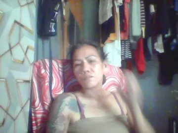 Bongacams Sex Chat of Rarra