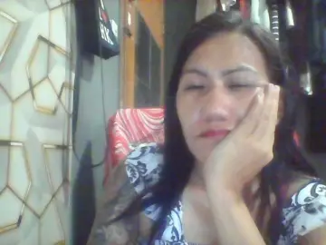 Bongacams Adult Webcams of Rarra