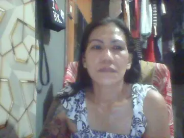 Bongacams Live Porn of Rarra