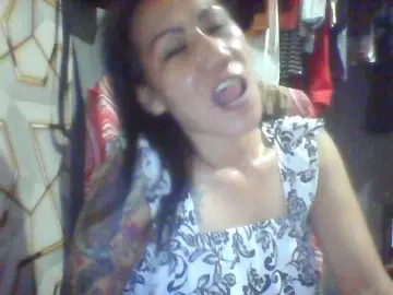 Bongacams Free Porn Cam of Rarra