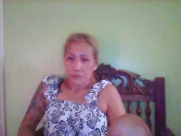 Bongacams Adult Webcam of Rarra