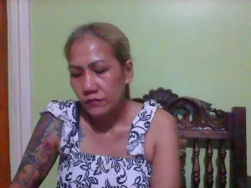 Bongacams Sex Cam of Rarra