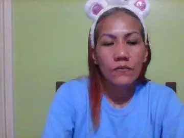 Bongacams Best Webcam of Rarra