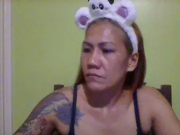 Bongacams Live Sex of Rarra