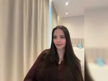 Bongacams Sex Chat of cherry-girl-