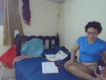 Bongacams Watch Live Sex Cams of washintonredskins