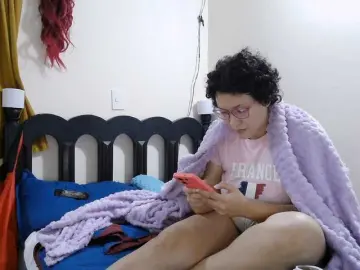 Bongacams Sex Chat of washintonredskins