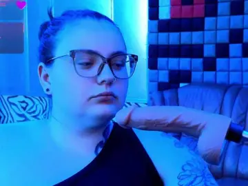 Bongacams Free Live Porn of CatherineClaire