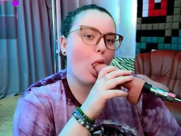 Bongacams Live Porn of CatherineClaire