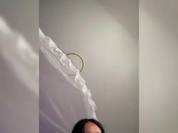 Bongacams Live Sex of Cristalkate