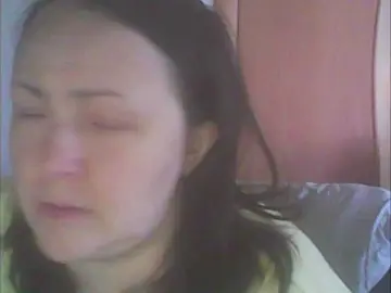 Bongacams Best live sex cam show of Ekaterina-2026