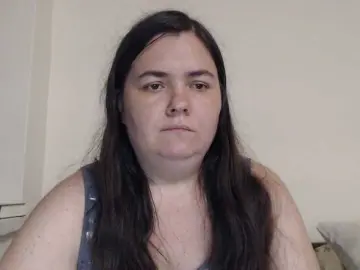 Bongacams Live Sex of KittyDrive111