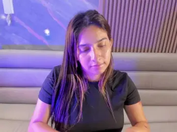 Bongacams Sex Cam of SofiTattoo