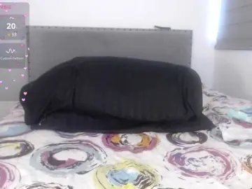 Bongacams Free Live Porn of bunnygeo