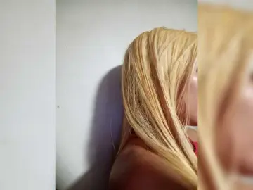 Bongacams Live Sex of Pempemliciouss