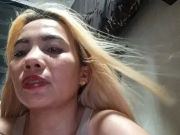 Bongacams Live Sex Cam of Pempemliciouss