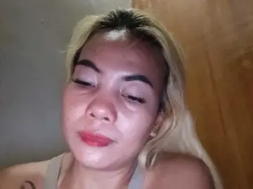Bongacams Live Sex Cam of Pempemliciouss