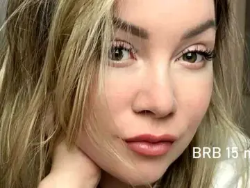 Bongacams Free Live Porn of AmieHerry