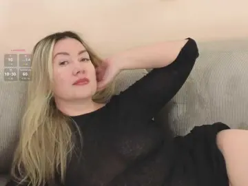 Bongacams Free Porn Cam of AmieHerry