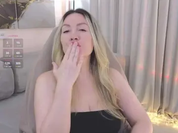 Bongacams Private Sex Chat of AmieHerry