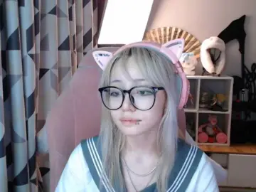 Bongacams Adult Webcams of GertieCoach