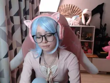 Bongacams Watch Live Sex Cams of GertieCoach