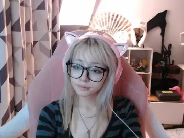 Bongacams Adult Webcam of GertieCoach