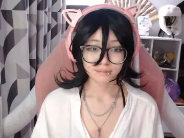 Bongacams Adult Webcams of GertieCoach