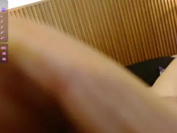 Bongacams Best live sex cam show of IrisyAnnita69